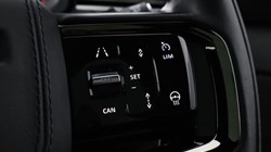 2023 (23) LAND ROVER RANGE ROVER SPORT 3.0 D300 Autobiography 5dr Auto 5417107