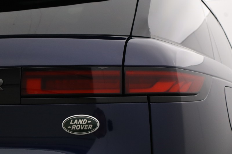 2023 (23) LAND ROVER RANGE ROVER SPORT 3.0 D300 Autobiography 5dr Auto 5417136
