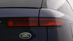 2023 (23) LAND ROVER RANGE ROVER SPORT 3.0 D300 Autobiography 5dr Auto 5417136