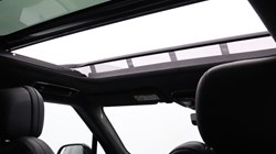 2023 (23) LAND ROVER RANGE ROVER SPORT 3.0 D300 Autobiography 5dr Auto 5417097