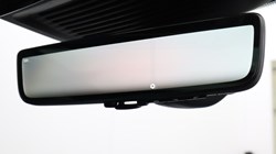 2023 (23) LAND ROVER RANGE ROVER SPORT 3.0 D300 Autobiography 5dr Auto 5417111