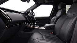 2023 (23) LAND ROVER RANGE ROVER SPORT 3.0 D300 Autobiography 5dr Auto 5417089