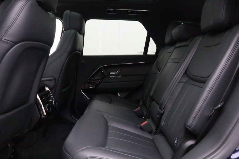 2023 (23) LAND ROVER RANGE ROVER SPORT 3.0 D300 Autobiography 5dr Auto 5417090