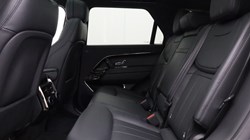 2023 (23) LAND ROVER RANGE ROVER SPORT 3.0 D300 Autobiography 5dr Auto 5417090