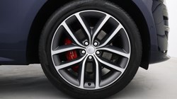 2023 (23) LAND ROVER RANGE ROVER SPORT 3.0 D300 Autobiography 5dr Auto 5417130