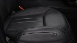 2023 (23) LAND ROVER RANGE ROVER SPORT 3.0 D300 Autobiography 5dr Auto 5417103
