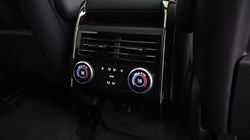 2023 (23) LAND ROVER RANGE ROVER SPORT 3.0 D300 Autobiography 5dr Auto 5417093
