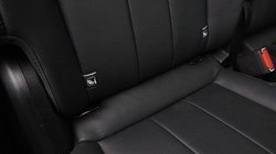 2023 (23) LAND ROVER RANGE ROVER SPORT 3.0 D300 Autobiography 5dr Auto 5417092