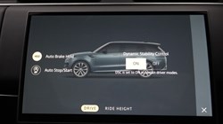 2023 (23) LAND ROVER RANGE ROVER SPORT 3.0 D300 Autobiography 5dr Auto 5417117