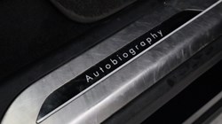 2023 (23) LAND ROVER RANGE ROVER SPORT 3.0 D300 Autobiography 5dr Auto 5417104