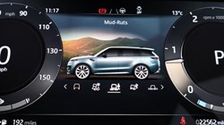 2023 (23) LAND ROVER RANGE ROVER SPORT 3.0 D300 Autobiography 5dr Auto 5417118