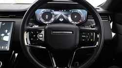 2023 (23) LAND ROVER RANGE ROVER SPORT 3.0 D300 Autobiography 5dr Auto 5417129