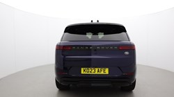 2023 (23) LAND ROVER RANGE ROVER SPORT 3.0 D300 Autobiography 5dr Auto 5417081