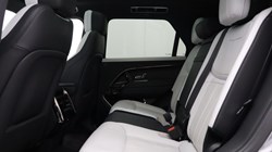 2023 (23) LAND ROVER RANGE ROVER SPORT 3.0 P440e Dynamic SE 5dr Auto 5375953