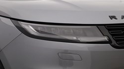 2023 (23) LAND ROVER RANGE ROVER SPORT 3.0 P440e Dynamic SE 5dr Auto 5375947