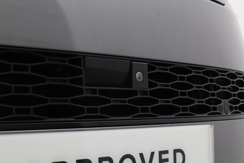 2023 (23) LAND ROVER RANGE ROVER SPORT 3.0 P440e Dynamic SE 5dr Auto 5375949