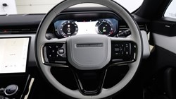 2023 (23) LAND ROVER RANGE ROVER SPORT 3.0 P440e Dynamic SE 5dr Auto 5375967