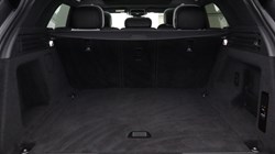 2023 (23) LAND ROVER RANGE ROVER SPORT 3.0 P440e Dynamic SE 5dr Auto 5376001