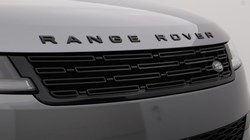 2023 (23) LAND ROVER RANGE ROVER SPORT 3.0 P440e Dynamic SE 5dr Auto 5375948