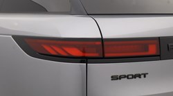 2023 (23) LAND ROVER RANGE ROVER SPORT 3.0 P440e Dynamic SE 5dr Auto 5375997