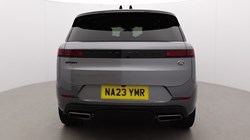 2023 (23) LAND ROVER RANGE ROVER SPORT 3.0 P440e Dynamic SE 5dr Auto 5375944