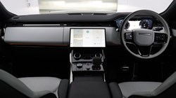 2023 (23) LAND ROVER RANGE ROVER SPORT 3.0 P440e Dynamic SE 5dr Auto 5375965