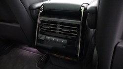 2023 (23) LAND ROVER RANGE ROVER SPORT 3.0 P440e Dynamic SE 5dr Auto 5375957