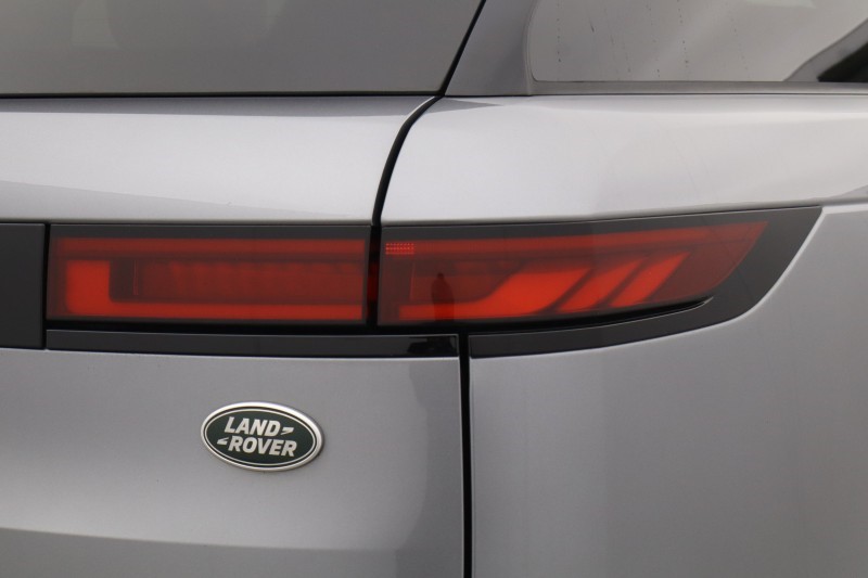 2023 (23) LAND ROVER RANGE ROVER SPORT 3.0 P440e Dynamic SE 5dr Auto 5375996