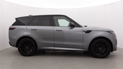 2023 (23) LAND ROVER RANGE ROVER SPORT 3.0 P440e Dynamic SE 5dr Auto 5375945