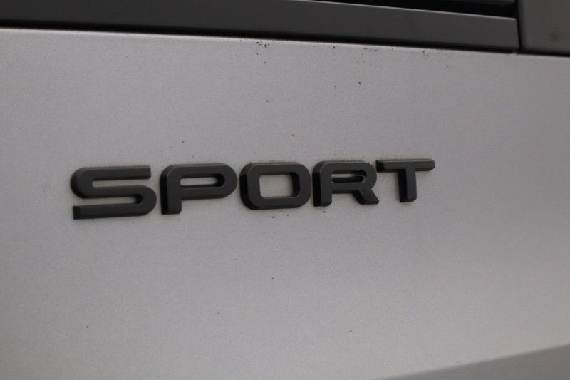 2023 (23) LAND ROVER RANGE ROVER SPORT 3.0 P440e Dynamic SE 5dr Auto 5375998