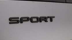 2023 (23) LAND ROVER RANGE ROVER SPORT 3.0 P440e Dynamic SE 5dr Auto 5375998