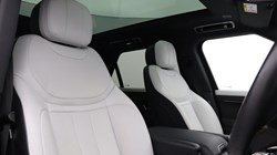 2023 (23) LAND ROVER RANGE ROVER SPORT 3.0 P440e Dynamic SE 5dr Auto 5375962