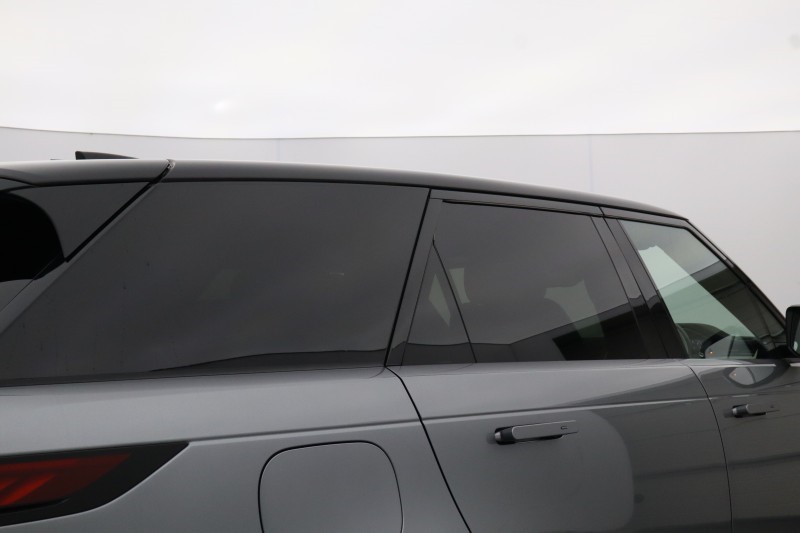 2023 (23) LAND ROVER RANGE ROVER SPORT 3.0 P440e Dynamic SE 5dr Auto 5375995