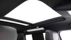 2024 (74) LAND ROVER DEFENDER 3.0 D250 X-Dynamic HSE 90 3dr Auto 5363705