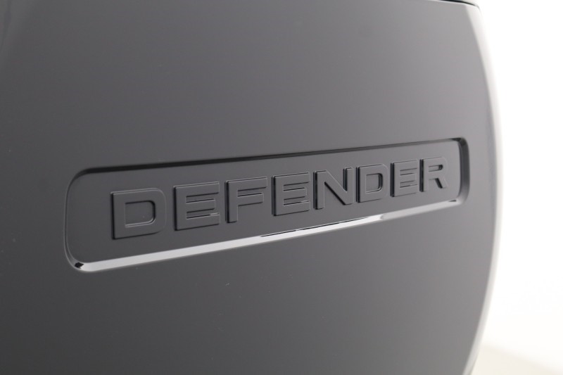 2024 (74) LAND ROVER DEFENDER 3.0 D250 X-Dynamic HSE 90 3dr Auto 5363693