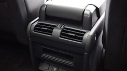 2024 (74) LAND ROVER DEFENDER 3.0 D250 X-Dynamic HSE 90 3dr Auto 5363711