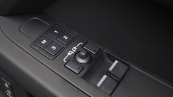 2024 (74) LAND ROVER DEFENDER 3.0 D250 X-Dynamic HSE 90 3dr Auto 5363699