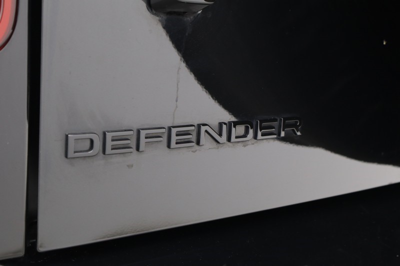 2024 (74) LAND ROVER DEFENDER 3.0 D250 X-Dynamic HSE 90 3dr Auto 5363692