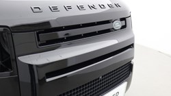 2024 (74) LAND ROVER DEFENDER 3.0 D250 X-Dynamic HSE 90 3dr Auto 5363688