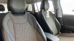 VOLKSWAGEN TIGUAN 1.5 eTSI 150 Match 5dr DSG 5389782