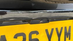 2026 (26) LAND ROVER DEFENDER 3.0 D350 X-Dynamic HSE 110 5dr Auto 5863188
