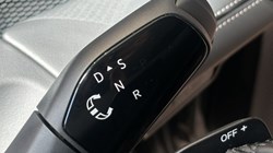 VOLKSWAGEN TIGUAN 1.5 eTSI 150 Match 5dr DSG 5389793