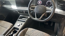 VOLKSWAGEN TIGUAN 1.5 eTSI 150 Match 5dr DSG 5389785