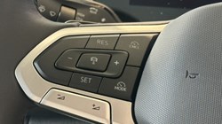 VOLKSWAGEN TIGUAN 1.5 eTSI 150 Match 5dr DSG 5389790