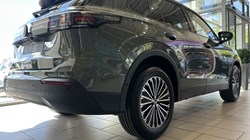 VOLKSWAGEN TIGUAN 1.5 eTSI 150 Match 5dr DSG 5389774