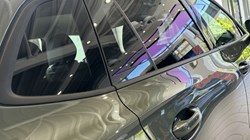 VOLKSWAGEN TIGUAN 1.5 eTSI 150 Match 5dr DSG 5389778