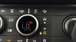 2026 (26) LAND ROVER DEFENDER 3.0 D350 X-Dynamic HSE 110 5dr Auto 5863200