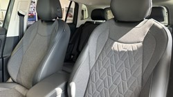 VOLKSWAGEN TIGUAN 1.5 eTSI 150 Match 5dr DSG 5389780