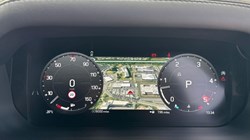 2026 (26) LAND ROVER DEFENDER 3.0 D350 X-Dynamic HSE 110 5dr Auto 5863167