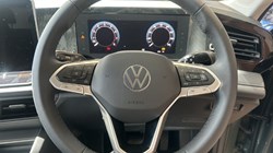 VOLKSWAGEN TIGUAN 1.5 eTSI 150 Match 5dr DSG 5389789